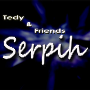 Serpih (Pop Rock)