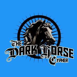 The Dark Horse Cypher Season 1 Episode II (feat. Xolo354, G3NESHA, Divine Flowz, LA Peace, Young Ruthless, Sykadelikz) [Explicit]