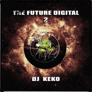 The Future Digital 2