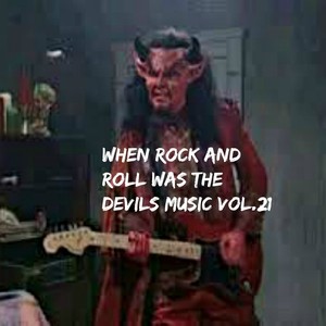 Bella Linda (Re-Recorded)
