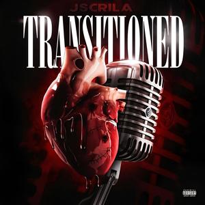 Transitioned (Explicit)