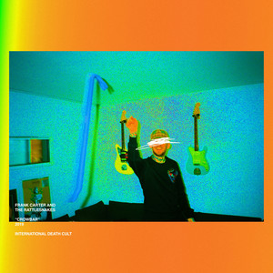 Crowbar (Explicit)