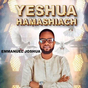 Yeshua Hamashiach