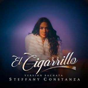El Cigarrillo (Versión Bachata)