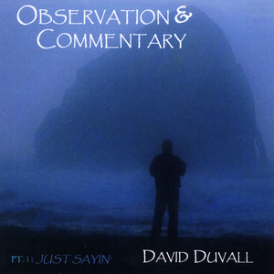 I Don't Want to Hear It Anymore