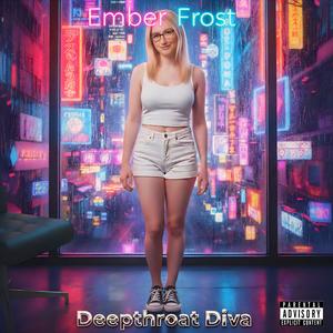 Deepthroat Diva (Explicit)