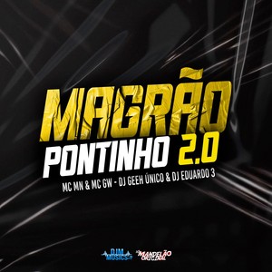 Pontinho 2 0