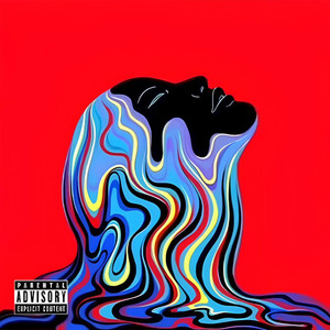 DUYMUYORUM SENİ (Explicit)