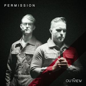 Permission