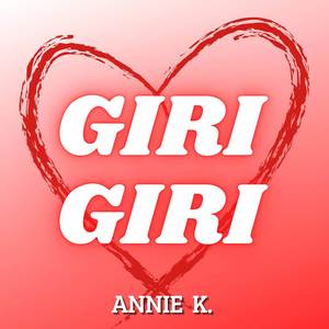 GIRI GIRI