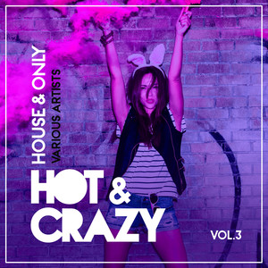 Neverland (Lexvaz & JJ Mullor Remix)