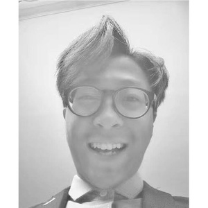 我们一起去大理