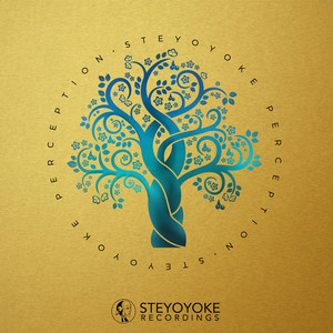 I'm Watching You (Original Mix)