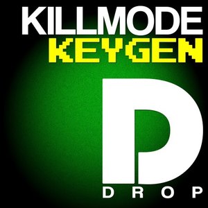 Keygen