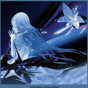 旅立ちの朝はいつも