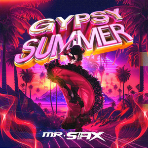 Gypsy Summer