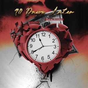 Going Straight N' (Explicit)