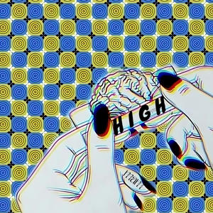 HigH (Explicit)
