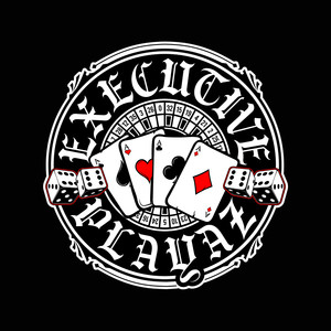 Executive Playaz (Explicit)