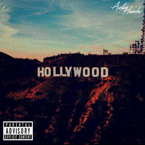 Hollywood (Explicit)