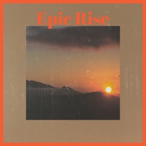 Trailer of a Jungle Man