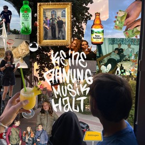 tankstellenblumen (Explicit)