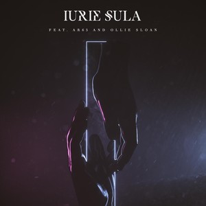 Love Is Taboo(feat. Ollie Solan & Ar65)