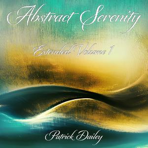 Abstract Serenity (Extended Volume 1)