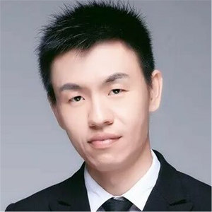 妈妈的牵挂