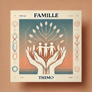 FAMILLE (Explicit)