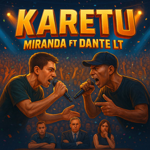 Karetu