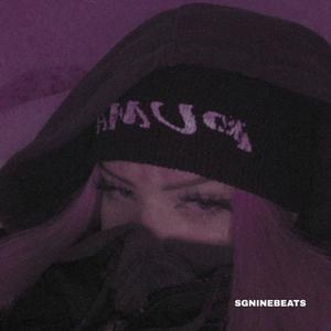 Sexy Drill Type beats 