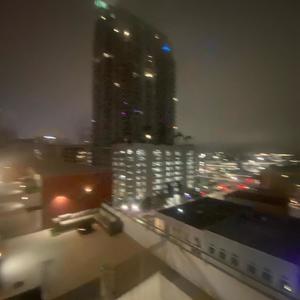 Hoes & Hellcats (Explicit)