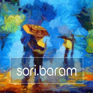 걱정하지 말아요 그대 (你别担心)