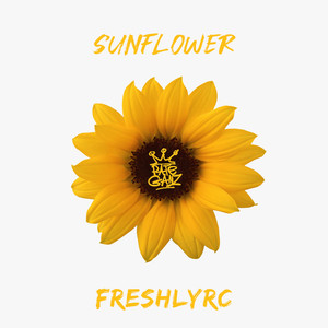 FreshlyRC - SUNFLOWER
