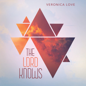 veronica love - I Can't Forget the Night