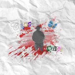 Crossroads (Explicit)