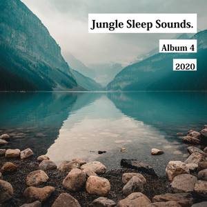 Relaxing Wave Sounds for Sleeping