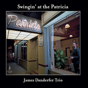 Swingin' at the Patricia