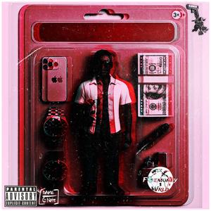 TilTheEnd (Explicit)