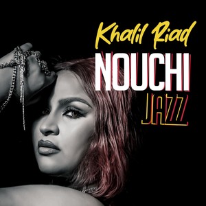 Nouchi Jazz