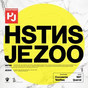 HSTNS/JEZOO Split (Explicit)