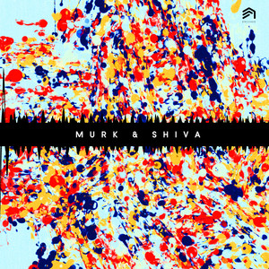 Visage (Original Mix)