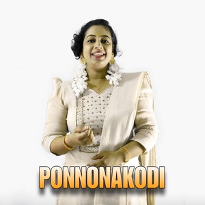 Ponnonakodi