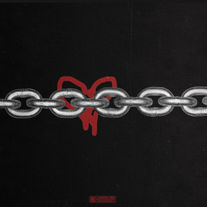 *****, Luv (Explicit)