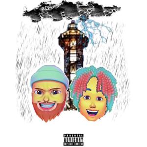 Techs N Choppas (Explicit)