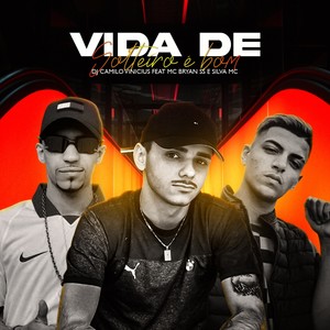Vida De Solteiro É Bom (Explicit)