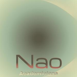 Nao Academicians