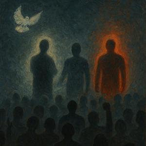 Traitors and Thieves