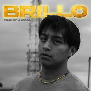 Brillo (Explicit)